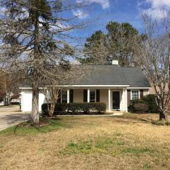 101 Dericote Ln, Summerville, SC 29485-4076