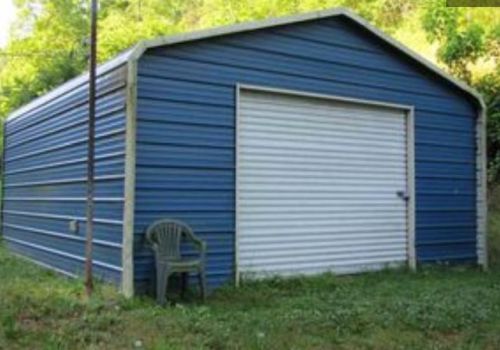 7788 Mountain Valley Rd, Whitesburg, TN 37891-8962