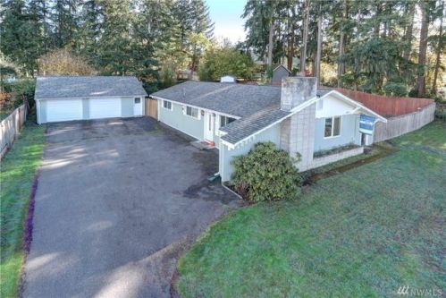 12219 94th Ave, Puyallup, WA 98373-5044