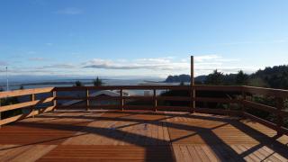 2176 Nesadi Dr, Ilwaco, WA 98624-9152