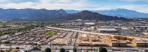 80000 Avenue 48, Indio CA  92201-6515 exterior