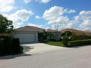 6683 Chianti Ave, Lakeland, FL 33811-1829