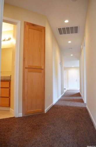 5339 Elm St, Salida CA  95368-9449 exterior