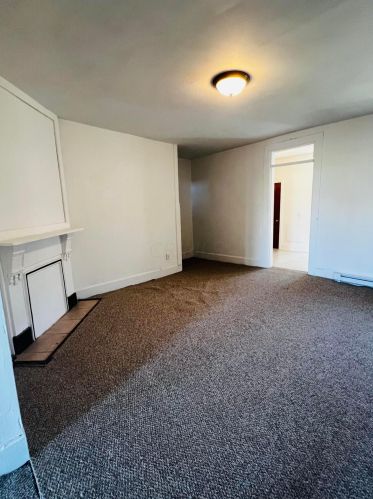 309 Pearl St, Marion OH  43302-4940 exterior