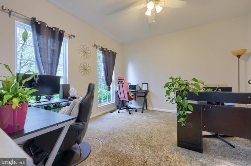 3555 Hardwood Ter, Spring Grove PA  17362-9104 exterior