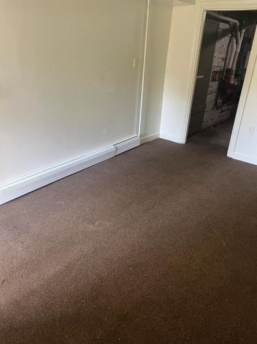 79 West St, Easton PA  18042-3556 exterior