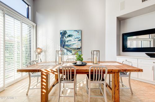 11724 Del Timbre Dr, Scottsdale AZ 85259-6302 exterior