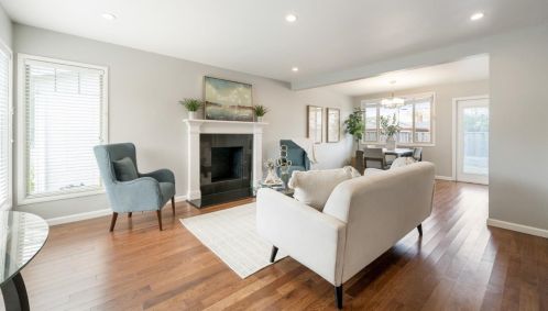 635 Linda Mar Blvd, Pacifica, CA 94044-3336