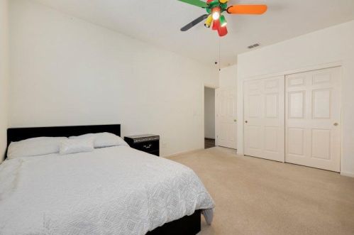 11154 Graeton Cir, Mather CA  95655-3048 exterior