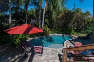 3 Leslie Ter, Maitland FL  32751-6406 exterior