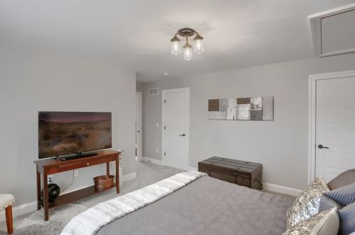 1655 Blackburn Heights Dr, Sewickley PA  15143-8627 exterior