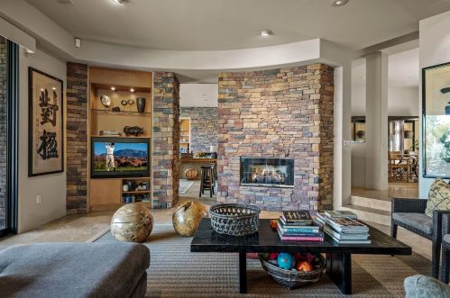 79580 Via Sin Cuidado, La Quinta CA  92253-7521 exterior