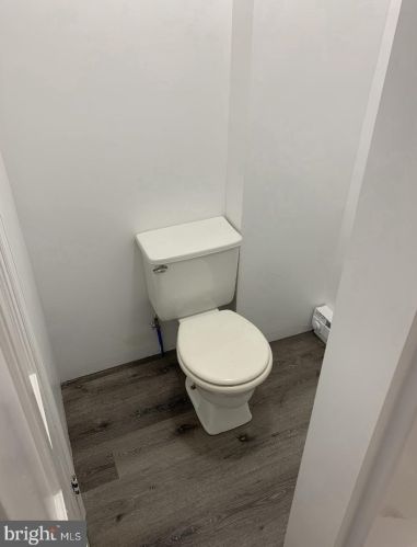 407 Norwegian St, Primrose PA  17901-3606 exterior