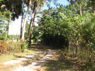 14141 35th Pl, Town Of Loxahatchee Groves, FL 33470-4625