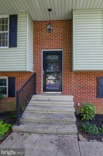 474 Haverhill Rd, Lancaster PA  17601-3539 exterior