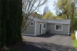 1941 Rainier Ave, Bremerton, WA 98312-2930