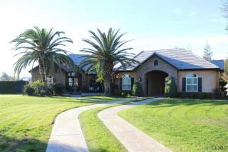1563 Heath Rd, Bakersfield, CA 93314-8916