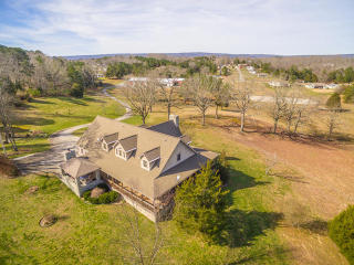 276 Salena Dr, Dayton, TN 37321-5053