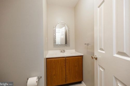 143 Zieglerville Rd, Collegeville PA  19473-2224 exterior