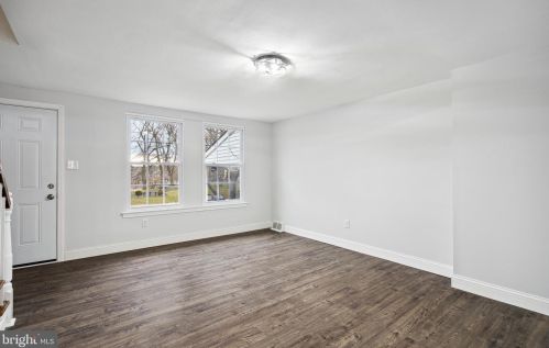 249 Bannockburn Ave, Prospectville PA  19002-4801 exterior