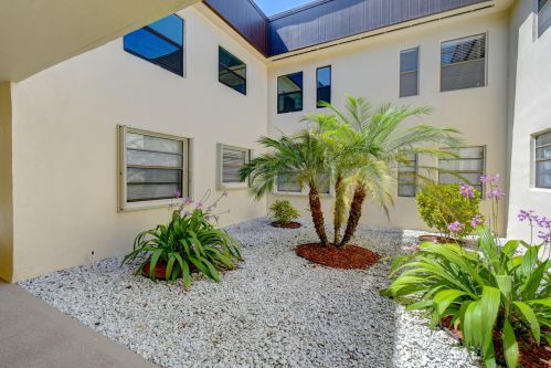 61 Capri B, Delray Beach, FL 33484-7911