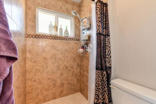 2420 Berrywood Dr, Rancho Cordova CA  95670-5204 exterior