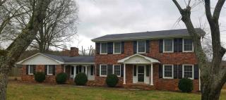 3890 Bow St, Cleveland, TN 37312-4801