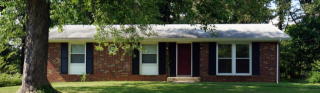 9 Brandywine Dr, Clarksville, TN 37042-3641