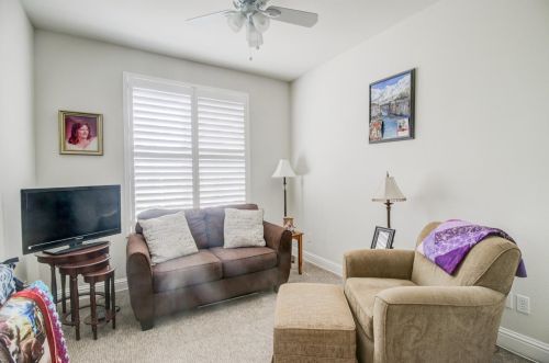 2393 Shadow Berry Dr, Manteca CA  95336-5131 exterior