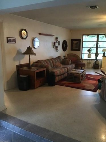 334 46th Ln, Cape Coral, FL 33904-7500