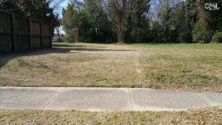 1205 Oak St, Columbia, SC 29204-1837