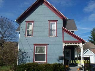 10 Elm St, Canisteo, NY 14823-1310
