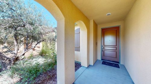 4153 Serena Ave, Clovis CA  93619-0514 exterior