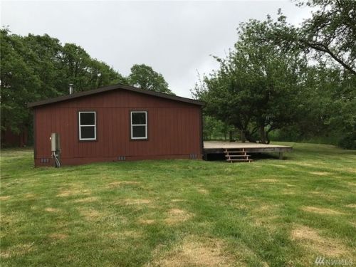 924 Bank Rd, Cedarville, WA 98568-9726