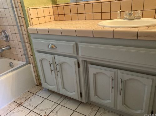 2770 Oak Shores Dr, Lake Nacimiento CA  93426-9609 exterior