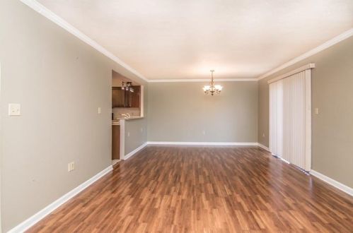 2601 Timberglen Dr, Imperial PA  15126-9283 exterior