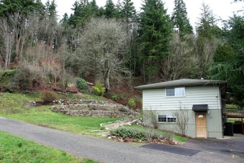 8030 199th Ave, Redmond, WA 98053-7513