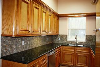 14690 Old Conroe Rd, Conroe TX  77384-3242 exterior