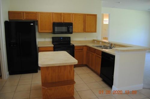 4035 Navigator Way, Kissimmee FL 34746-1824 exterior