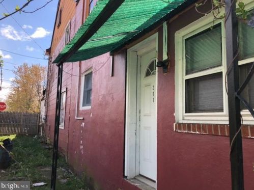 211 Scott St, Wilmington, DE 19805-3417