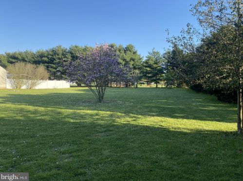 2358 Irish Hill Rd, Magnolia DE  19962-1505 exterior