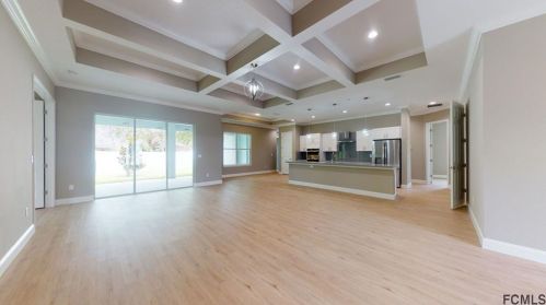 72 Fieldstone Ln, Palm Coast, FL 32137-9282
