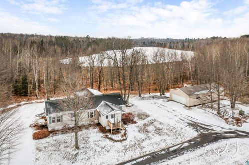 5028 Fish Lake Rd, Duluth, MN 55803-8433