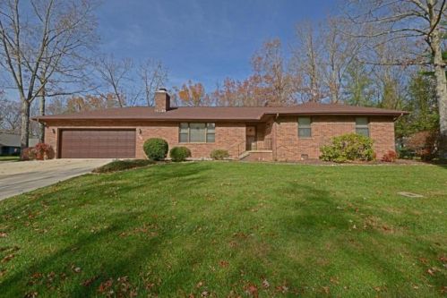 106 Overlook Cv, Crossville, TN 38558-7073
