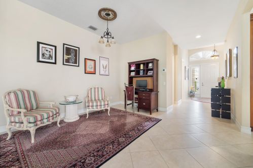 10582 Conway Trl, Boynton Beach, FL 33437-3983