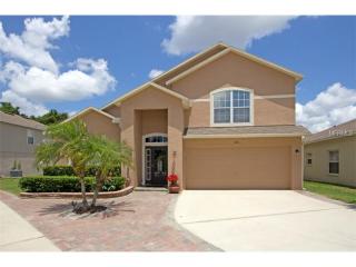 308 Clydesdale Cir, Sanford, FL 32773-6898