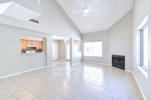 16496 68th Ave, Peoria, AZ 85382-3981