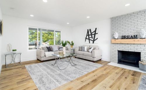 7012 Bobhird Dr, San Diego CA 92119-1404 exterior