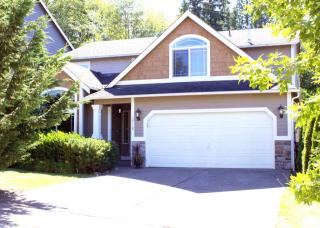 12116 57th Dr, Snohomish, WA 98296-5266