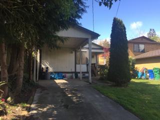 923 26th Ave, Seattle WA  98112-4115 exterior